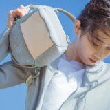 Маленькая небольшая дизайнерская универсальная сумка через плечо, милый рюкзак