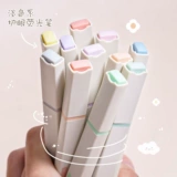 Бесплатная доставка, бесплатная -Беспланая S743 мягкая головка