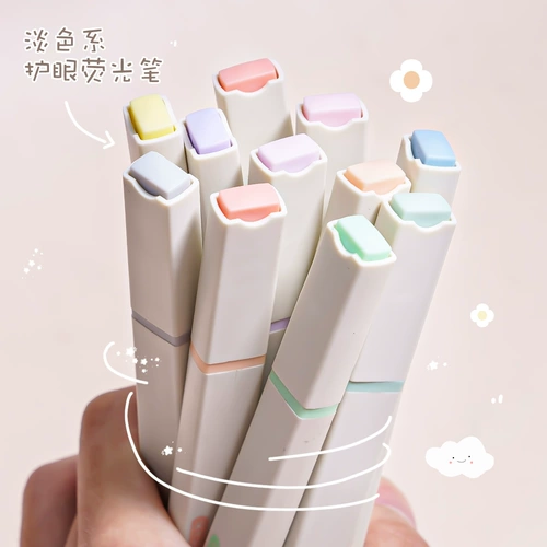 Бесплатная доставка, бесплатная -Беспланая S743 мягкая головка