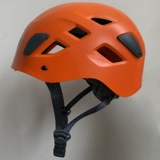 BD Black Diamond Half Dome Clacting Clacking Ultra -Slight Helme 620209 Спортивный мужской и женский шлем на открытом воздухе