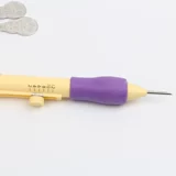 Российская вышивка пьет музыкальная игла 掇 Вышивка цветочной вышивки ручной вышивки ручной линии