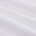 Trẻ em mặc áo thun bé trai tay ngắn Trẻ em phiên bản lớn của Hàn Quốc hàng đầu Kamen Rider trẻ em mùa hè áo cotton trắng đáy - Áo thun đồ bé gái Áo thun
