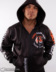 Quần áo dài tay chống UFC MMA Thái Lan áo len đấm bốc hoodie Muay Thai quần thể thao chiến đấu toàn diện - Thể thao lông cừu / jumper áo khoác sweater nam Thể thao lông cừu / jumper