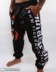 Quần áo dài tay chống UFC MMA Thái Lan áo len đấm bốc hoodie Muay Thai quần thể thao chiến đấu toàn diện - Thể thao lông cừu / jumper áo khoác sweater nam Thể thao lông cừu / jumper