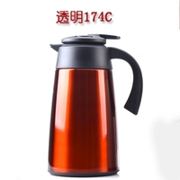 2.0L 174C (отправьте щетку для горшки)