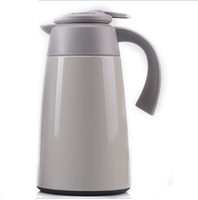 2.0L молочно -белый (отправьте щетку для горшки)