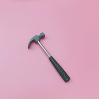 Молоток, 18×6см