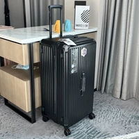 Xi чернила черная утолщенная антиопадающая пластина/обновление антибактериальной лата