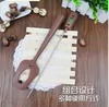 Товары от 张家铺子  烘焙驿站