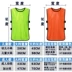 Thể thao mùa hè vest nam chạy đào tạo lỏng thoáng khí căng không tay bóng rổ tập thể dục quần áo vest