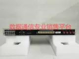 Huayuan Green MST-A15 Комплексное оборудование для повторного использования бизнеса, E1 Reverandator, Greenwell PCM Перепечатка