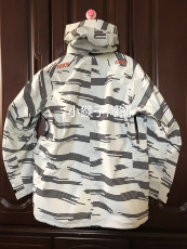 Куртка 现货包邮 nikelab acg alpine jacket