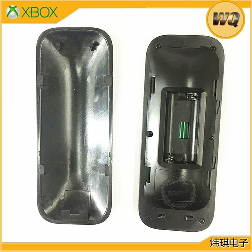 Xbox One Remote Control XSX XSS Controller