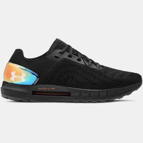 Andma Chip UA Hovr Sports Shoes Sonic 2.0 дышащие кроссовки 3021586 3021588