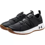 Under Armour UA Men Showstopper 2.0 Sports Training Shoes-3020542