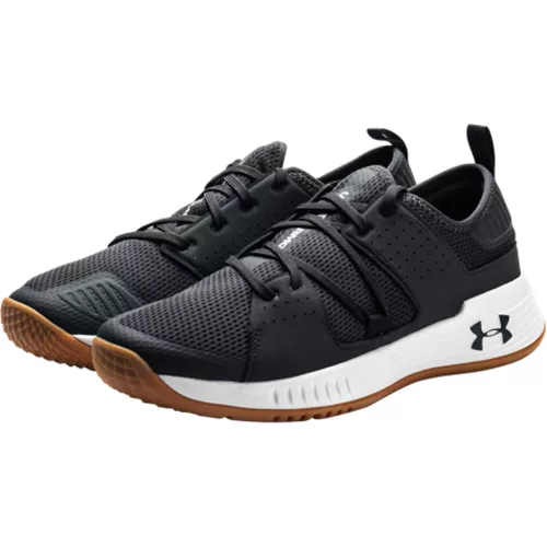 Under Armour UA Men Showstopper 2.0 Sports Training Shoes-3020542