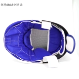 Тренер по фехтованию маска шлем шлема шлем