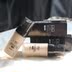 Của nam giới BB Cream Màu Sắc Tự Nhiên Kem Che Khuyết Điểm Acne In Lười Biếng Kem Đồng Bằng Trang Điểm Khỏa Thân Foundation Cream Trang Điểm Mỹ Phẩm Set kem che khuyết điểm cho nam Mỹ phẩm nam giới