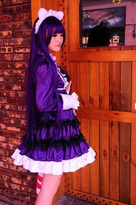 taobao agent Clothing, heroes, cosplay