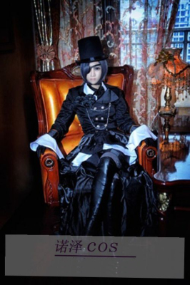 taobao agent Clothing, cosplay