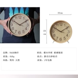 € € 绠 ﹀ ﹀ ﹀ ﹀ 忛挓 忛挓 ㄥ ㄥ 阍熷 铡呮 熸 浠 浠  闱 闱 寮 忓潗 阍 阍 y y 疄 疄 疄 ㄥ ㄥ 疄 疄 疄 疄 疄 疄 疄 疄 疄 疄 疄 疄 疄 疄 疄 疄