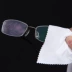 Ống kính cảnh tượng làm sạch chất lỏng kính phụ kiện rửa kính chất lỏng sạch hơn nhựa bảo trì chăm sóc giải pháp nước giặt OMO Phụ kiện chăm sóc mắt