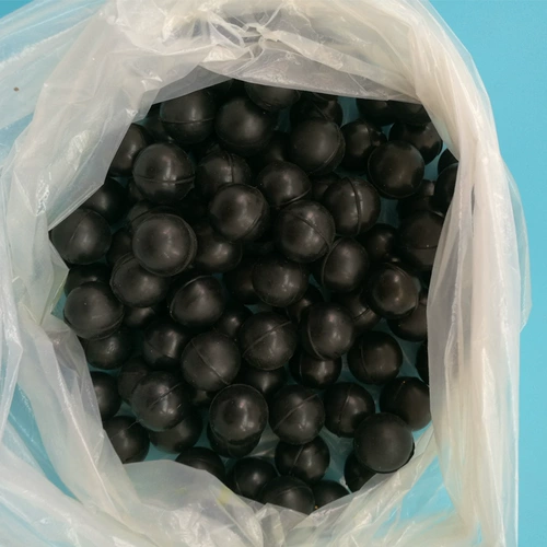 Резиновый шарик пять -летний магазин 11 цветов цветного резинового сплошного воздушного пузырька, посвященных износу.