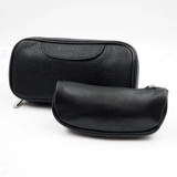 Двойное ведро пакет pu