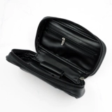 Двойное ведро пакет pu