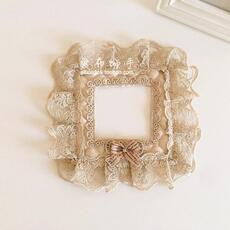 Декор для выключателя 冬季开关套 保护套 8个包邮