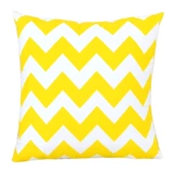 Двусторонная современная и минималистичная подушка, диван, наволочка, делается под заказ