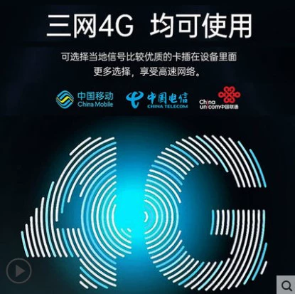 Huawei Accompaniing Wi-Fi3 Mobile Portable 4G беспроводной маршрутизатор телекоммуникации Unicom Plugin Card All Network через сеть E5576-855