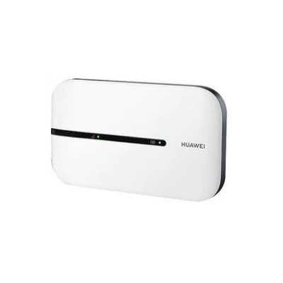 Huawei Accompaniing Wi-Fi3 Mobile Portable 4G беспроводной маршрутизатор телекоммуникации Unicom Plugin Card All Network через сеть E5576-855