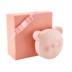 Lưu niệm hộp quà tặng bé tóc bụng hộp hộp với rụng lá răng hộp sữa vành đai tiết kiệm bộ sưu tập hộp đồ chơi khác đồ chơi răng Khác