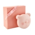 Lưu niệm hộp quà tặng bé tóc bụng hộp hộp với rụng lá răng hộp sữa vành đai tiết kiệm bộ sưu tập hộp đồ chơi khác đồ chơi răng