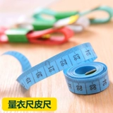 Переоборудование из правителя мягкого изнасилования