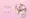 Nhật Bản Bandai Sailor Moon 20th Anniversary Limited Edition Tình yêu định hình Transformer Blush Rouge Box Spot Seconds - Blush / Cochineal