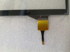 Тестер видеомонитора 海康威视ds-mdh003工程宝外屏 视频监控测试仪触摸屏 ips电容屏