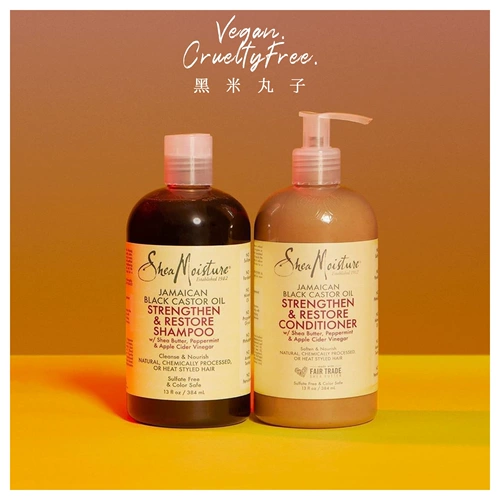 Shea moisture, кунжутное масло, кондиционер, шампунь, маска для волос, уход за собой