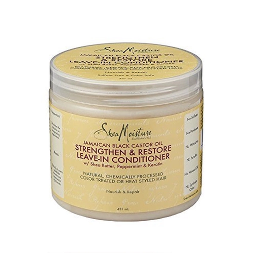 Shea moisture, кунжутное масло, кондиционер, шампунь, маска для волос, уход за собой