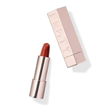 В ожидании того, как мы Fenty Beauty Rihanna FB заменить помадные помады Полу-матовая текстура