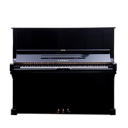 Nhật Bản gốc Yamaha Yamaha U2E piano người lớn người mới bắt đầu sử dụng đàn piano thẳng đứng - dương cầm