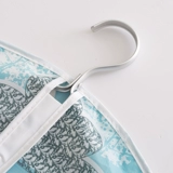 Пылезащитная крышка, нагрудник, пылезащитный костюм, подвесной органайзер