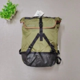 Итальянская утка Mandarina New Product MDAK5A2FR2 Спортивный альпинизм на открытом воздухе рюкзак