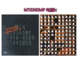 Питания MT6359VNP/VPP/VMP 6315QP
