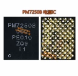 Питания MT6359VNP/VPP/VMP 6315QP