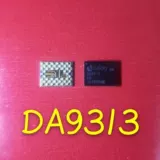 IQOO7 NEO5 Зарядка IC BQ25980 BQ25968 BQ25790 25970 SM3010 DA9313