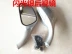 Áp dụng Haojue Star Star Gương chiếu hậu HJ1100T-7 Xe máy Gương chiếu hậu Gương chiếu hậu - Xe máy lại gương gương xe máy giá bao nhiêu Xe máy lại gương