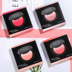 Nhà gỗ nhỏ Hoa Kỳ NYX gradient má hồng OMBRE BLUSH khả năng sửa chữa kéo dài màu 02 cam 0b01 07 - Blush / Cochineal bảng má 3ce Blush / Cochineal