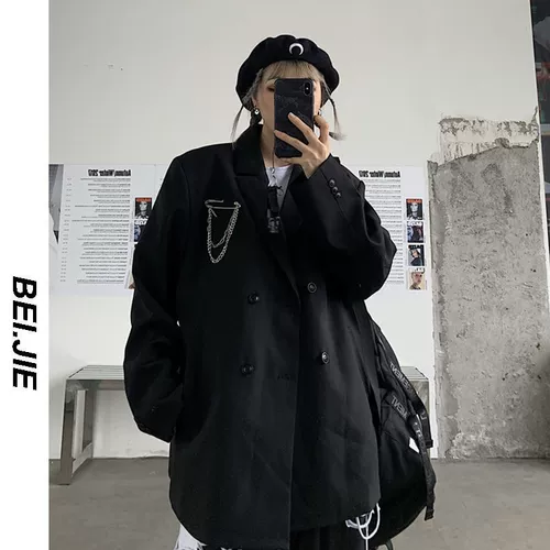 Трендовый комплект, униформа для школьников, костюм, парная одежда для влюбленных, коллекция 2022